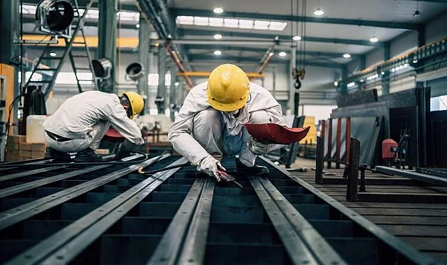 Toroslar Ev Taşıma Personeli