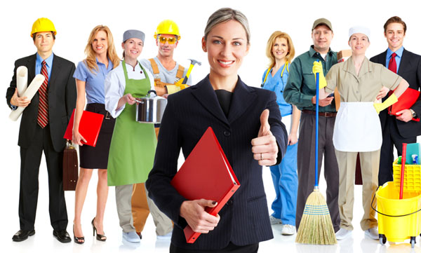 Toroslar Ev Taşıma Personeli Hizmeti